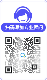 梁子湖律师在线咨询