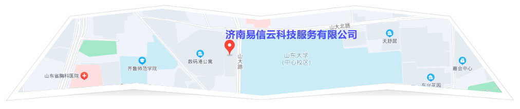 梁子湖律师在线咨询